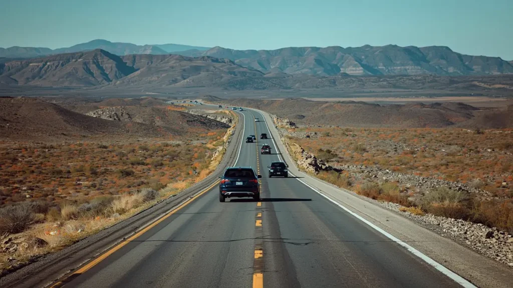  Wicklow to Dublin Airport